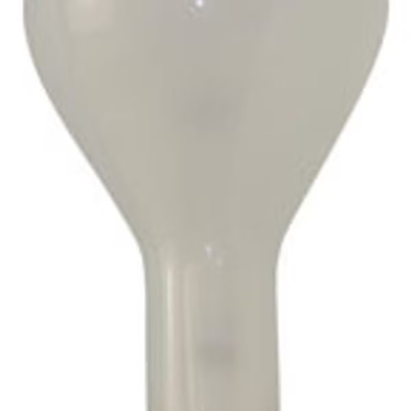 Replacement for Philips 300/rsif 120v replacement light bulb lamp, Ilc, Mfr#: 300/RSIF 120V PHILIPS